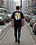 T- SHIRT SON OF KING (Filho do Rei) - Imagem 3