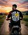 T- SHIRT SON OF KING (Filho do Rei) - Imagem 4