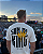 T- SHIRT SON OF KING (Filho do Rei) - Imagem 2