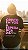 T-SHIRT COLOSSENSES - Imagem 3