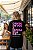 T-SHIRT COLOSSENSES - Imagem 1