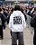 MOLETOM DISCIPLE OF CHRIST - Imagem 5