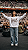 MOLETOM JESUS THE WAY - Imagem 1