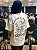 T-SHIRT HEBREUS - Imagem 1