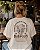 T-SHIRT HEBREUS - Imagem 4