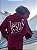 CONJUNTO COTELÊ JESUS THE WAY - Imagem 1