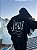 CONJUNTO COTELÊ JESUS THE WAY - Imagem 9