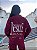 CONJUNTO COTELÊ JESUS THE WAY - Imagem 6