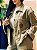 CONJUNTO COTELÊ JESUS THE WAY - Imagem 5