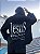 CONJUNTO COTELÊ JESUS THE WAY - Imagem 2