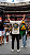 T-SHIRT AVIVAMENTO - Imagem 3