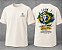 T-SHIRT AVIVAMENTO - Imagem 5