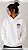 BLUSA MOLETOM JESUS LOVE - Imagem 3