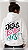 BLUSA MOLETOM JESUS LOVE - Imagem 4