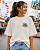 T- SHIRT INFANTIL HOLY SPIRIT - Imagem 2
