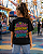 T- SHIRT INFANTIL ESCOLHIDA - Imagem 1