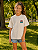 T- SHIRT INFANTIL ESCOLHIDA - Imagem 3