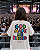 T- SHIRT INFANTIL BLESSED - Imagem 2