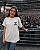 T- SHIRT INFANTIL BLESSED - Imagem 3