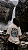 T-SHIRT RIOS - Imagem 2