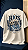 T-SHIRT RIOS - Imagem 3