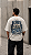 T-SHIRT RIOS - Imagem 1