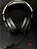 Headset Gamer Kalkan Ragnar - Imagem 2