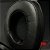 Headset Gamer Kalkan Ragnar - Imagem 4
