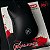 Mouse Gamer Kalkan Jotnar RGB 12.000 DPI - Imagem 1