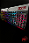 Teclado Mecanico Gamer Kalkan Loki, Rainbow, Switches YH Marrom, USB, ABNT2, Preto - Imagem 2