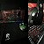 Combo Gamer Eg54 Evolut Starter - Imagem 1