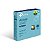 Adaptador Wireless USB Nano, Tp-link AC600 Archer T2U, WIFI, 5GHz, 433MB/s Lan Plugnplay Sem Antena - Imagem 1