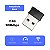 Adaptador Wireless USB Nano, WIFI, 2.4GHz, 72MB/s Lan b/g/n Plugnplay Sem Antena - LV-UW06 - Imagem 4