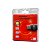 Adaptador Wireless USB Nano, WIFI, 5GHz, 600MB/s Lan b/g/n/ac Plugnplay Sem Antena - UAC09D - Imagem 1