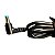 Carregador Para Notebook Acer 19V 65W Pino 5.5mmx1.7mm - DY-AC - Imagem 3
