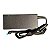 Carregador Para Notebook Acer 19V 65W Pino 5.5mmx1.7mm - DY-AC - Imagem 2
