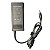 Carregador Para Notebook Dell 19.5V 65W Pino 4.5mmx3.0mm - DY-DE-FINO - Imagem 2