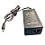 Carregador Para Notebook Dell 19.5V 65W Pino 4.5mmx3.0mm - DY-DE-FINO - Imagem 7