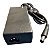 Carregador Para Notebook Dell 19.5V 65W Pino 7.4mmx5.0mm - DY-DE-G65 - Imagem 5