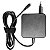 Carregador Para Notebook E Nintendo Switch 5~20V 65W Pino USB-C - DY-TPC-65 - Imagem 4