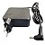 Carregador Para Notebook Lenovo 20V 45W 4.0mmx1.7mm - DY-LE-Q2 - Imagem 4