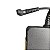 Carregador Para Notebook Lenovo 20V 45W 4.0mmx1.7mm - DY-LE-Q2 - Imagem 6