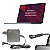 Carregador Para Notebook Lenovo 20V 45W 4.0mmx1.7mm - DY-LE-Q2 - Imagem 1