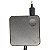 Carregador Para Notebook Lenovo 20V 45W 4.0mmx1.7mm - DY-LE-Q2 - Imagem 5