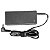 Carregador Para Notebook Positivo Cce 19V 65W 5.5mmx2.5mm - DY-PO - Imagem 1