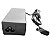 Carregador Para Notebook Positivo Cce 19V 65W 5.5mmx2.5mm - DY-PO - Imagem 6