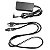 Carregador Para Notebook Samsung 19V 40W 3.0mmx1.1mm - DY-SA-U - Imagem 6