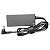 Carregador Para Notebook Samsung 19V 40W 3.0mmx1.1mm - DY-SA-U - Imagem 5