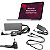 Carregador Para Notebook Samsung 19V 40W 3.0mmx1.1mm - DY-SA-U - Imagem 1