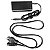 Carregador Para Notebook Samsung 19V 60W 5.5mmx3.0mm - DY-SA-01 - Imagem 5